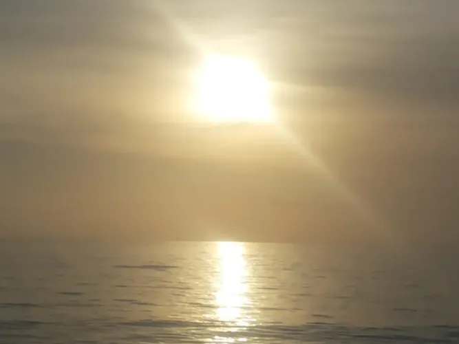 Imóvel para venda possui 200 metros quadrados com 3 quartos em Cristóvão Colombo - Vila Ve