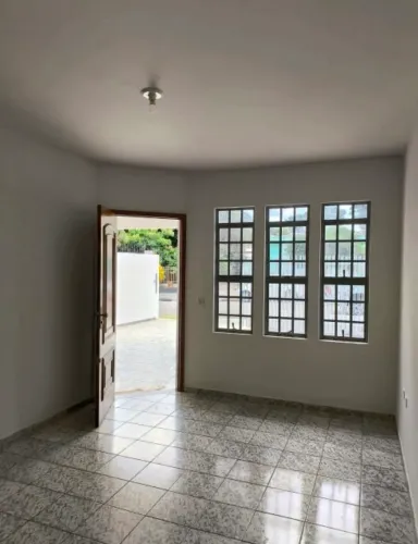 Casa a venda no Recanto das Emas! Vendo rápido