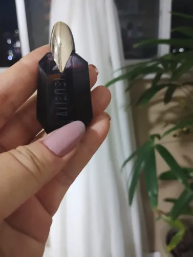 miniatura do alien edp- 6ml