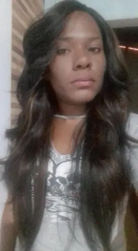 Lace front peruca 
