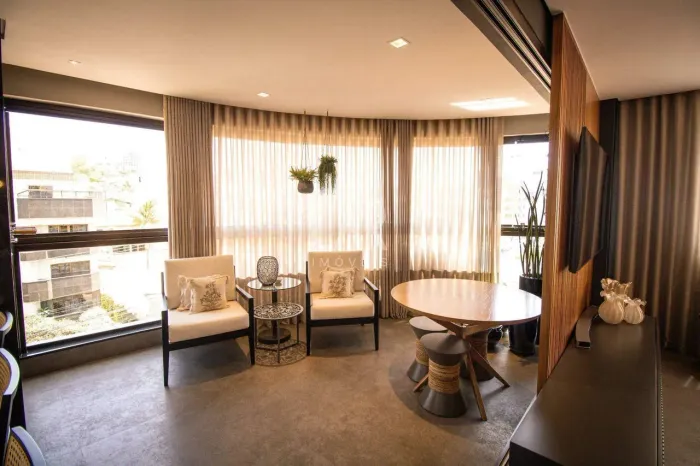 Apartamento à venda, 4 quartos, 1 suíte, 4 vagas, Palmares - Belo Horizonte/MG