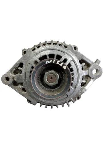 Alternador Nissan Sentra 2008 a 2012 original