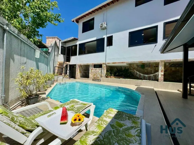 Casa em condomínio à venda, 3 quartos, 1 suíte, 3 vagas, Vila Clóris - Belo Horizonte/MG