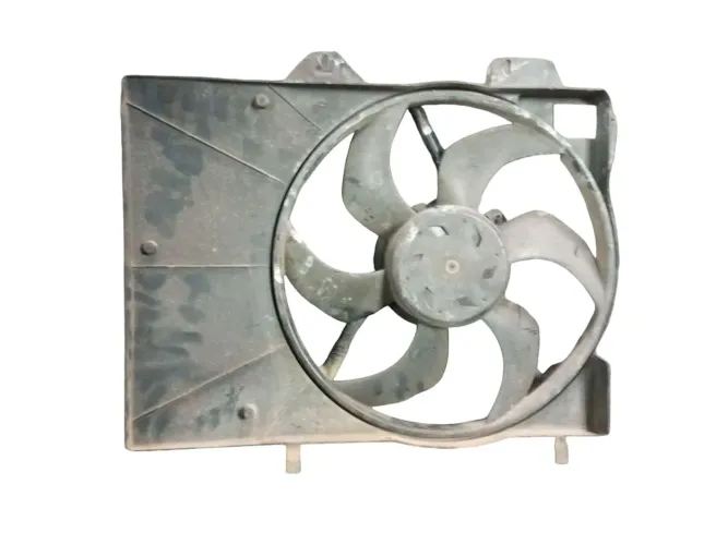 VENTOINHA CITROEN C3 2015/2016 DO CITROEN C3 /