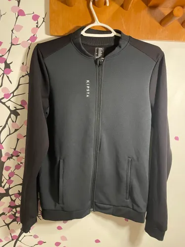 Jaqueta / Casaco 12-13 anos Decathlon 