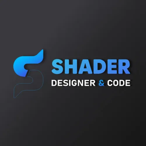 Criação de Sites e Aplicativos Profissionais | Android e iOS | Design Moderno ?