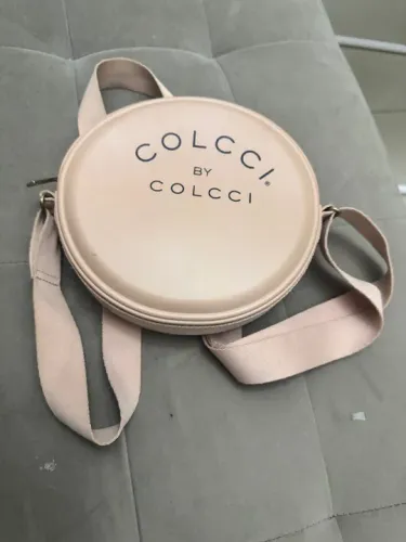 Bolsa Colcci
