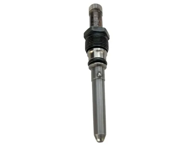 Caneta Bico Injetor Motor Man Vw 15190 17190 17230 24280 17280