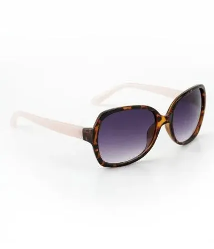 oculos de sol feminino AEROPOSTALE importado original