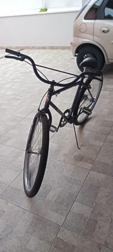 Caloi cruiser tr