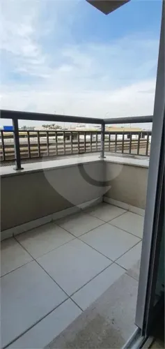 Salas à venda em Vila leopoldina - SP