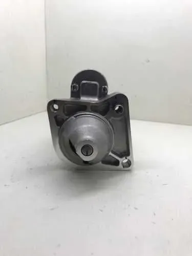 Motor Part. Fiat Grand Siena/uno 2013/mobi - Bc * ETQ5480