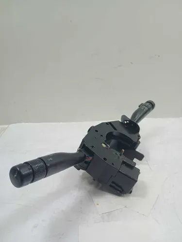 Chave Seta Comando Limpador Ford Fiesta 2008 2009 A 2011