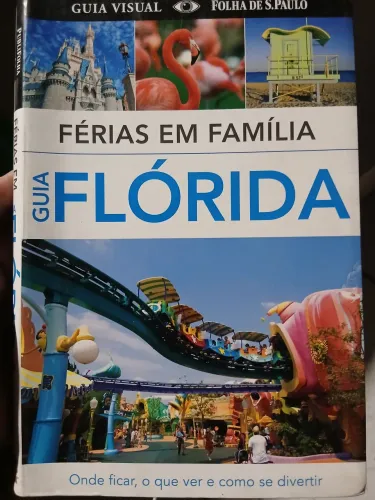 Flórida 