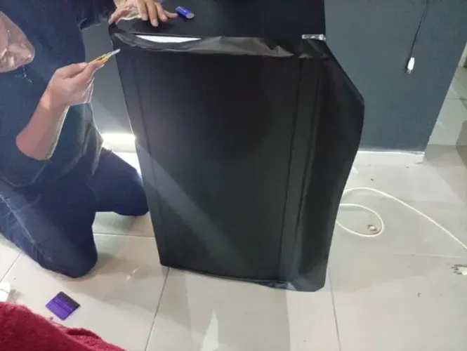 Adesivos - Envelopamentos - Plotagens - Papel de Parede - Etiquetas - Personalizações 