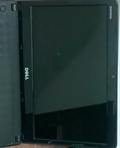 Tela P/ Notebook Dell Inspiron N4020 14 Led