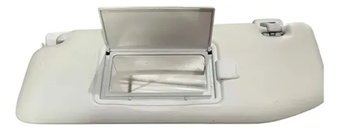 Quebra Sol Direito Peugeot 208 2016 2017 2018