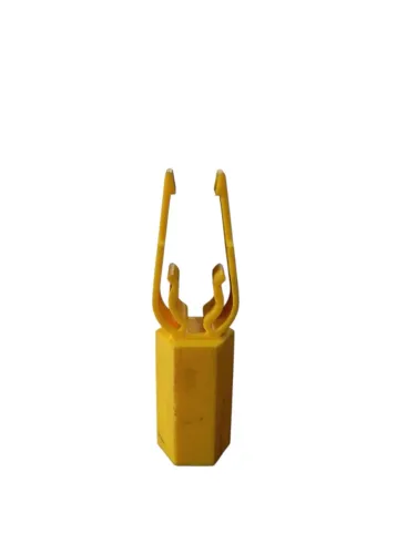 Chave Tampa De Parafuso Roda Peugeot 208 2022 2023