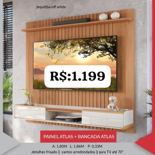 Painel