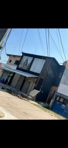 Vendo 3 Lojas em Paciencia Vieiras R$150MIL aceito R$60mil de entrada + carro ou moto