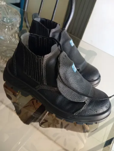 Bota