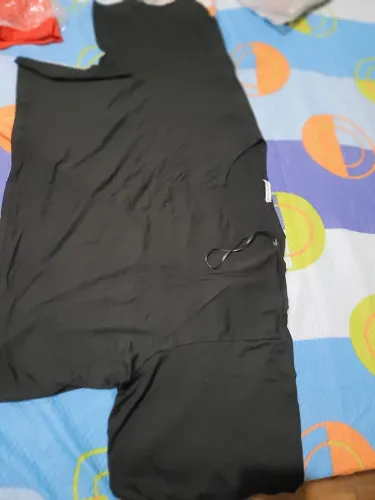 Roupas plus size 