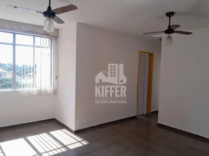 Apartamento 2 Quartos à Venda no Fonseca Niterói