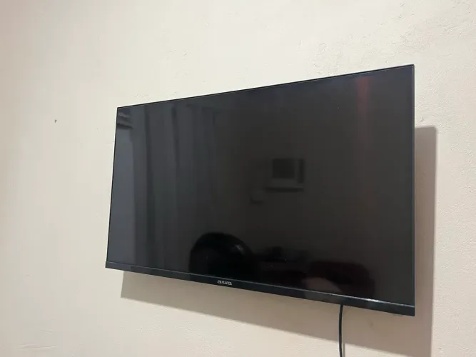 Tv 32 polegadas smart