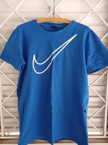 Camisa Masculina Tamanho M - Nova 