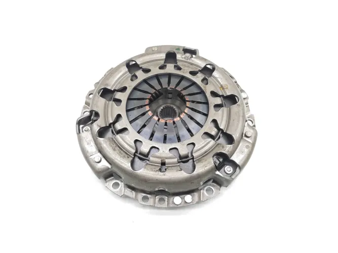 Embreagem Plato Disco Honda City 1.5 2015 2016 2017 2018