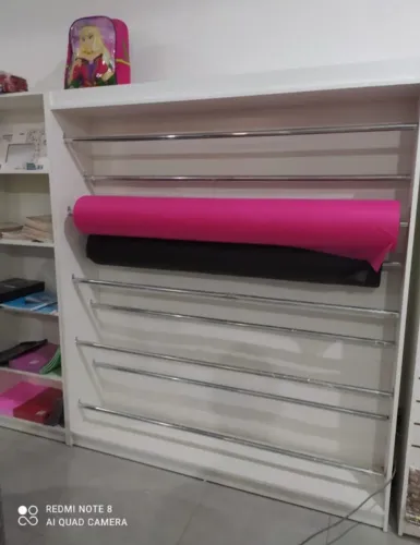 Porta TNT 182x160x30