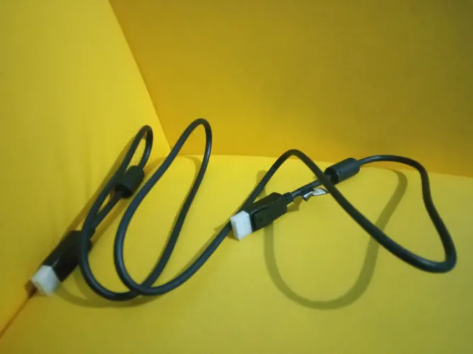 Cabo HDMI Samsung Original 8K