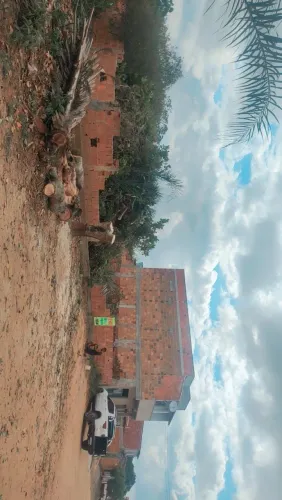 20,00 x 22,00 - próximo jardim Europa 