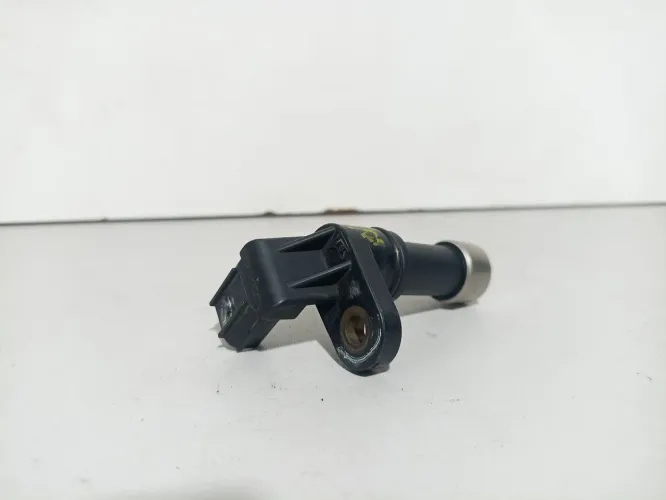 Sensor de Velocidade Honda New Fit City 2009 a 2018 Honda New Civic 2006 a 2018 Automático