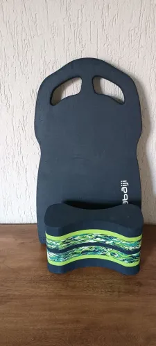 Kit Natação Nabaiji 