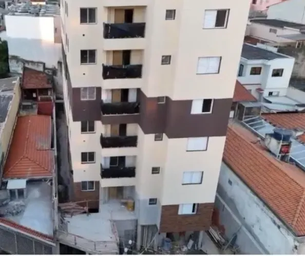 Apartamento aluguel 2 quartos