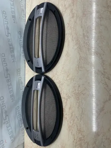 Telas 6/9? sony seminovas