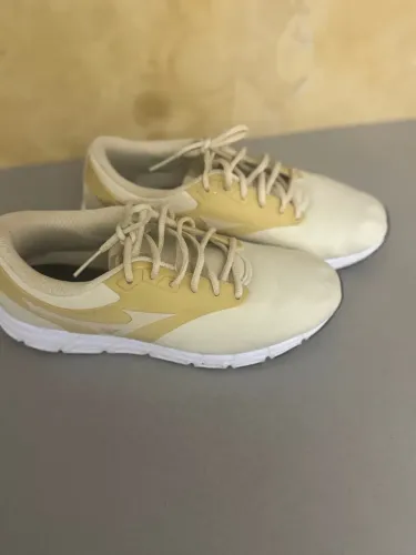 Tênis Mizuno 