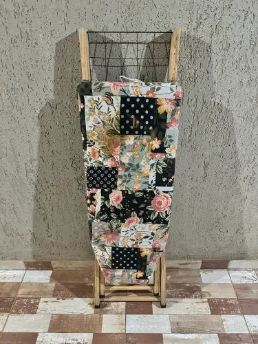 Tábua de passar roupa