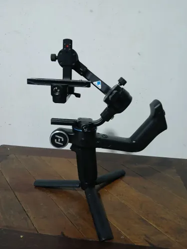 Audiovisual