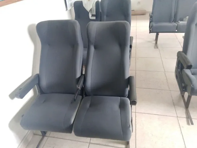 Poltronas para reformar