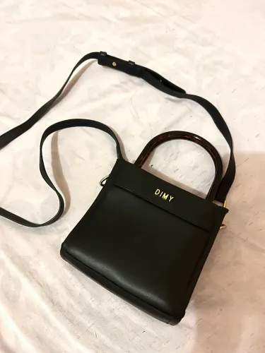 Bolsa de festa Dimy