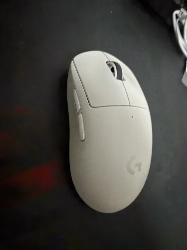 Gpro superlight 2