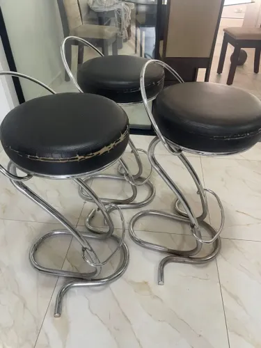 Banquetas