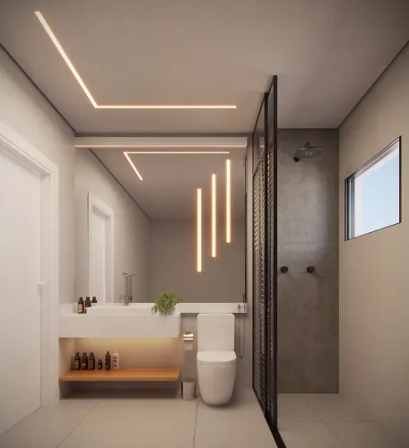APARTAMENTO no COSTA E SILVA com 2 quartos para VENDA, 0 m²