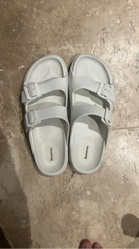 Birken reserva 