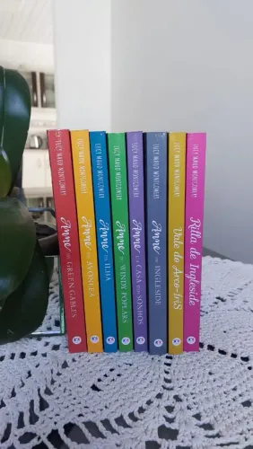 Livros