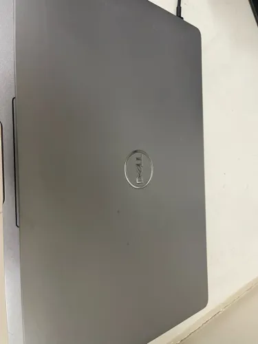 Notebook Dell Latitude 5420 I5 geracao 11