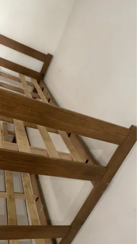 Vendo beliche