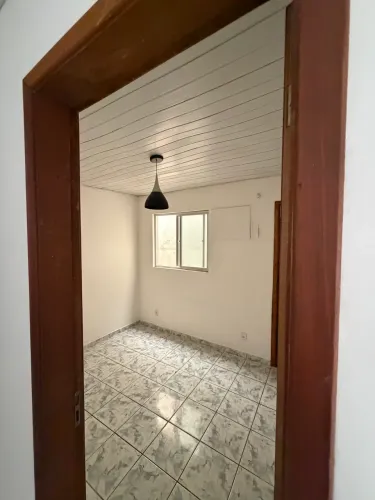 Aluga-se apartamento - Itanhangá (próximo a Porsche) 
